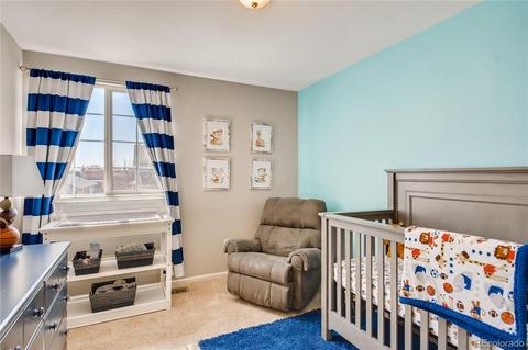 3631 E 100th Ct, Thornton, CO 80229 photo 24
