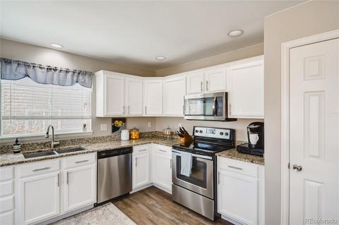 3631 E 100th Ct, Thornton, CO 80229 photo 9