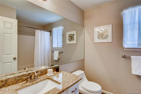 3631 E 100th Ct, Thornton, CO 80229 photo 23