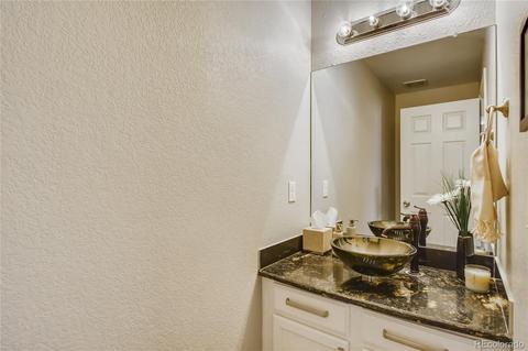 3631 E 100th Ct, Thornton, CO 80229 photo 12