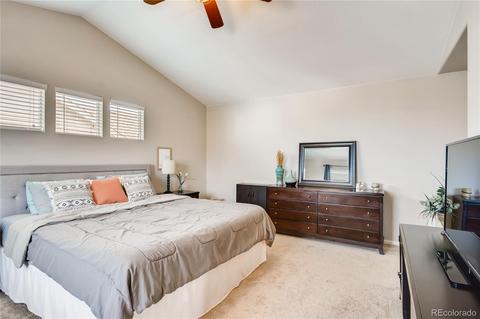 3631 E 100th Ct, Thornton, CO 80229 photo 15
