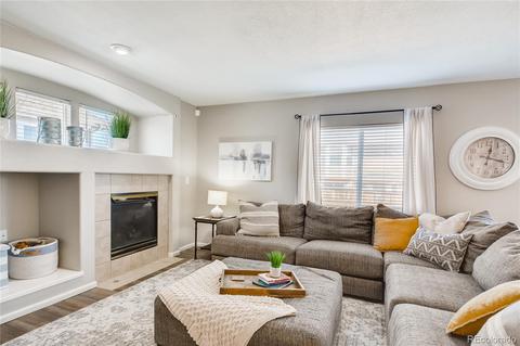 3631 E 100th Ct, Thornton, CO 80229 photo 4