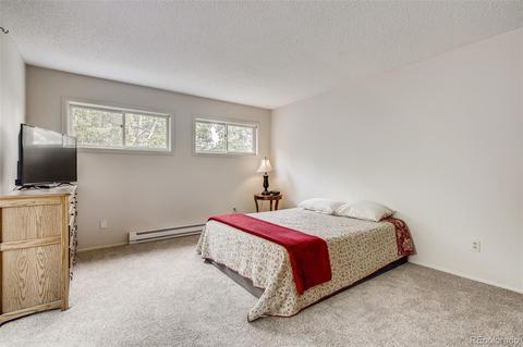 24962 Mosier Cir, Conifer, CO 80433 photo 11