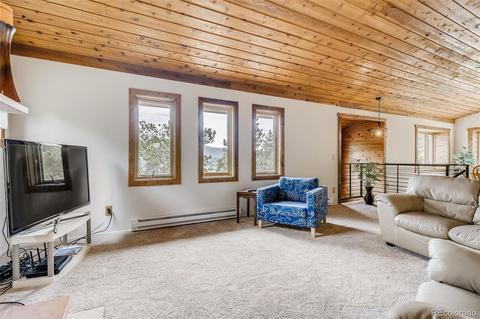 24962 Mosier Cir, Conifer, CO 80433 photo 7