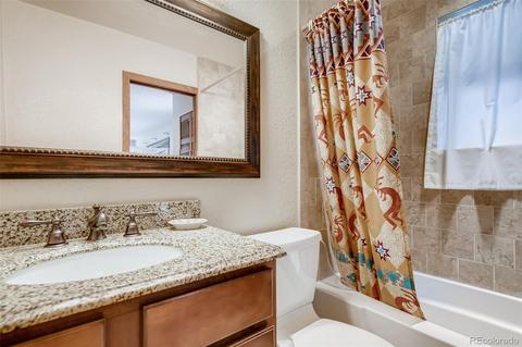 24962 Mosier Cir, Conifer, CO 80433 photo 12