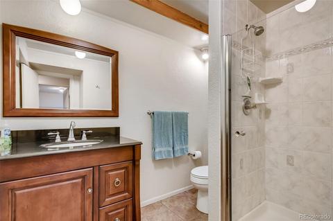 24962 Mosier Cir, Conifer, CO 80433 photo 19