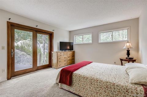 24962 Mosier Cir, Conifer, CO 80433 photo 10