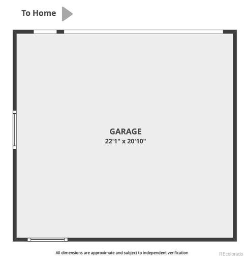 24962 Mosier Cir, Conifer, CO 80433 photo 29