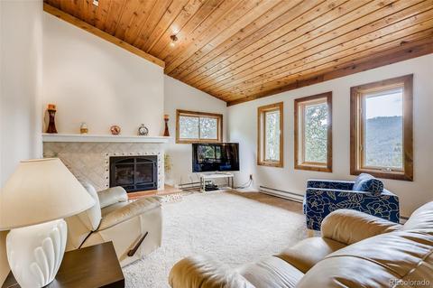 24962 Mosier Cir, Conifer, CO 80433 photo 6