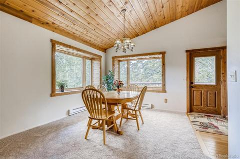 24962 Mosier Cir, Conifer, CO 80433 photo 8