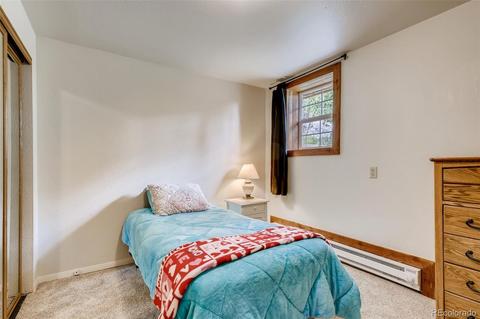 24962 Mosier Cir, Conifer, CO 80433 photo 18
