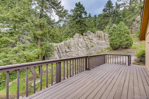 24962 Mosier Cir, Conifer, CO 80433 photo 20
