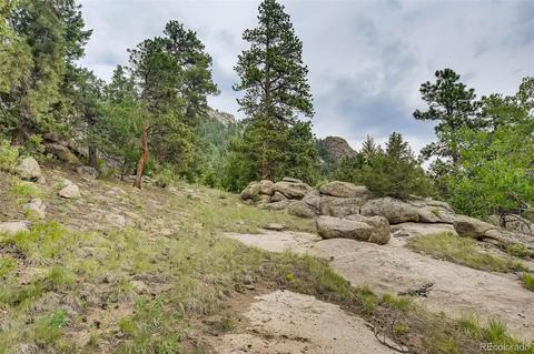 24962 Mosier Cir, Conifer, CO 80433 photo 27
