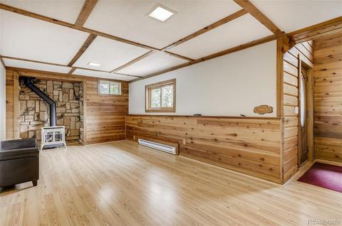 24962 Mosier Cir, Conifer, CO 80433 photo 15