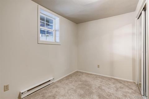 24962 Mosier Cir, Conifer, CO 80433 photo 17