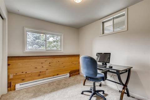 24962 Mosier Cir, Conifer, CO 80433 photo 16