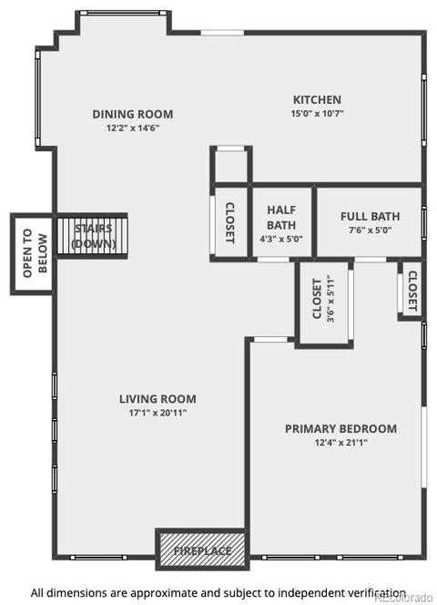 24962 Mosier Cir, Conifer, CO 80433 photo 31