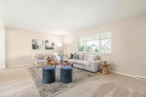 Living - 13285 Rigel Dr, Lone Tree, CO 80124 photo 4 of 9