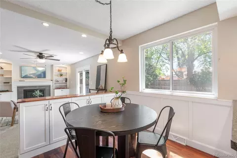 Dining - 13285 Rigel Dr, Lone Tree, CO 80124 photo 4 of 4