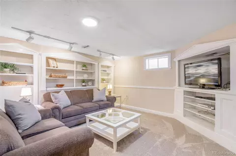 Other - 13285 Rigel Dr, Lone Tree, CO 80124 photo 3 of 5