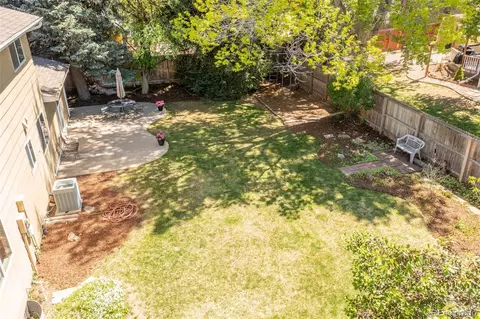 Exterior - 13285 Rigel Dr, Lone Tree, CO 80124 photo 14 of 14