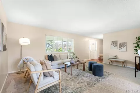 Living - 13285 Rigel Dr, Lone Tree, CO 80124 photo 1 of 9