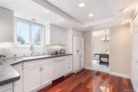 Kitchen - 13285 Rigel Dr, Lone Tree, CO 80124 photo 3 of 4
