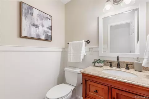 Bath - 13285 Rigel Dr, Lone Tree, CO 80124 photo 1 of 3