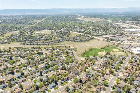View/Area - 13285 Rigel Dr, Lone Tree, CO 80124 photo 2 of 2