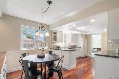 Other - 13285 Rigel Dr, Lone Tree, CO 80124 photo 1 of 5