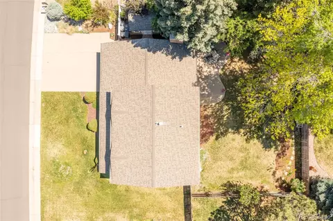 View/Area - 13285 Rigel Dr, Lone Tree, CO 80124 photo 1 of 2