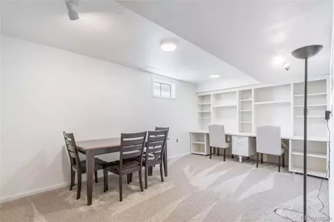 Other - 13285 Rigel Dr, Lone Tree, CO 80124 photo 5 of 5