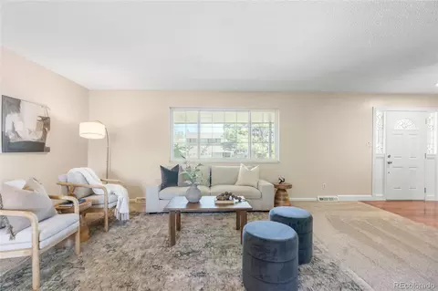 Living - 13285 Rigel Dr, Lone Tree, CO 80124 photo 2 of 9