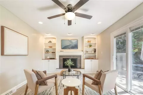 Living - 13285 Rigel Dr, Lone Tree, CO 80124 photo 8 of 9
