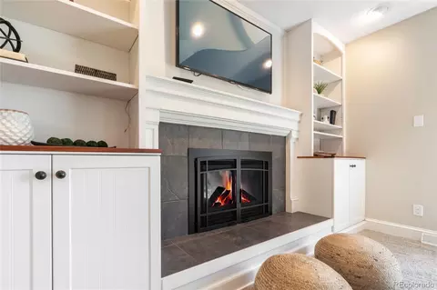 Other - 13285 Rigel Dr, Lone Tree, CO 80124 photo 2 of 5
