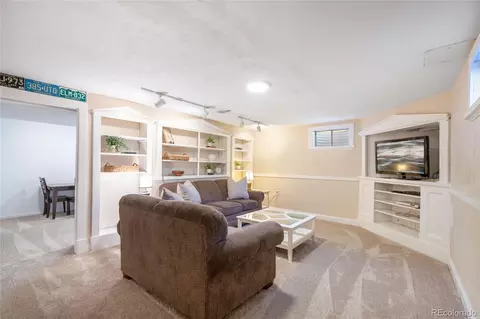 Other - 13285 Rigel Dr, Lone Tree, CO 80124 photo 4 of 5