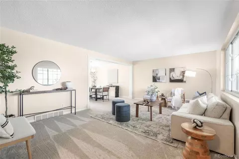 Living - 13285 Rigel Dr, Lone Tree, CO 80124 photo 5 of 9