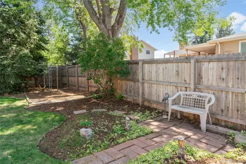 Exterior - 13285 Rigel Dr, Lone Tree, CO 80124 photo 11 of 14