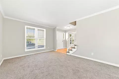 Living - 17454 E Prentice Cir, Centennial, CO 80015 photo 3 of 5