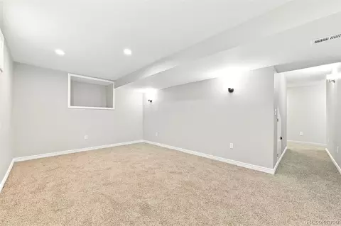 Other - 17454 E Prentice Cir, Centennial, CO 80015 photo 4 of 5