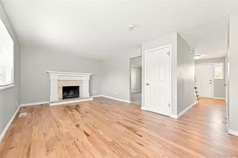 Living - 17454 E Prentice Cir, Centennial, CO 80015 photo 2 of 5