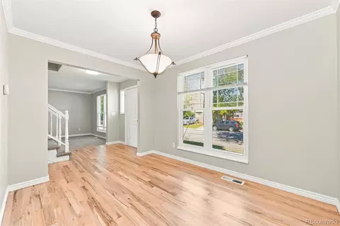 Other - 17454 E Prentice Cir, Centennial, CO 80015 photo 1 of 5