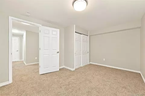 Bedroom - 17454 E Prentice Cir, Centennial, CO 80015 photo 5 of 5