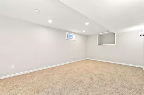 Other - 17454 E Prentice Cir, Centennial, CO 80015 photo 3 of 5