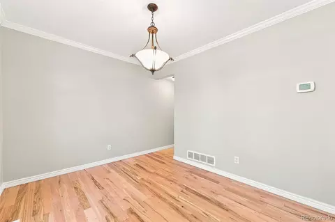 Other - 17454 E Prentice Cir, Centennial, CO 80015 photo 2 of 5