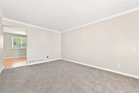 Living - 17454 E Prentice Cir, Centennial, CO 80015 photo 5 of 5