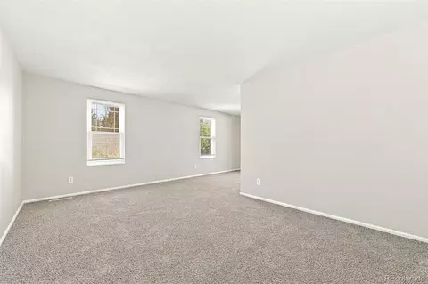 Living - 17454 E Prentice Cir, Centennial, CO 80015 photo 4 of 5