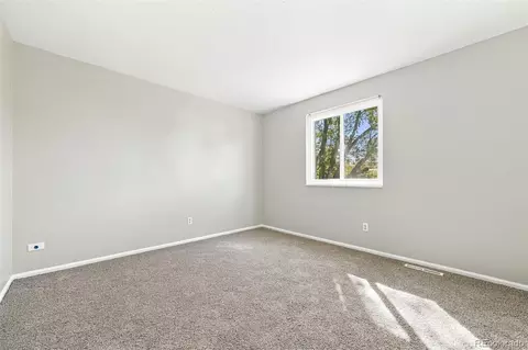 Bedroom - 17454 E Prentice Cir, Centennial, CO 80015 photo 4 of 5