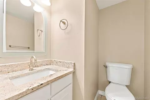 Bath - 17454 E Prentice Cir, Centennial, CO 80015 photo 3 of 5