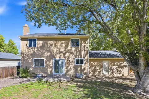 Other - 17454 E Prentice Cir, Centennial, CO 80015 photo 5 of 5